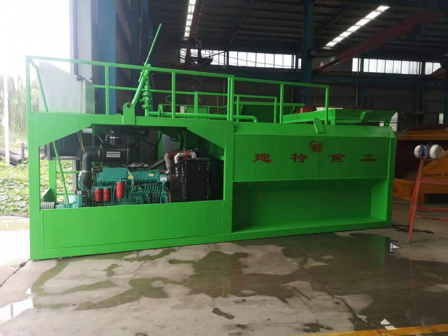 客土噴播機(jī)的水平射程和坡面射程，你了解么？